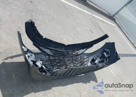 2020 Chevrolet Malibu Fwd Rs из США, поврежденный, VIN 1G1ZG5ST2LF047144